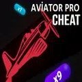Aviator Game Cheat screenshot 1