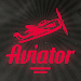 Aviator gameplay screenshot 1