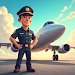 Aviator screenshot 1