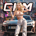 Car King: Multiplayer & Chat screenshot 1