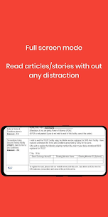 Falcon PDF screenshot 6
