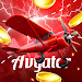 Avyator Sky Race gameplay preview 1
