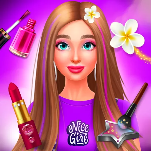 Diana's city - fashion & beauty