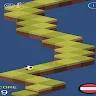 Tap Tap Ball Free Ride screenshot 1