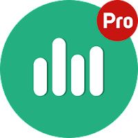 White Noise Pro: Sleep Sounds & Relax