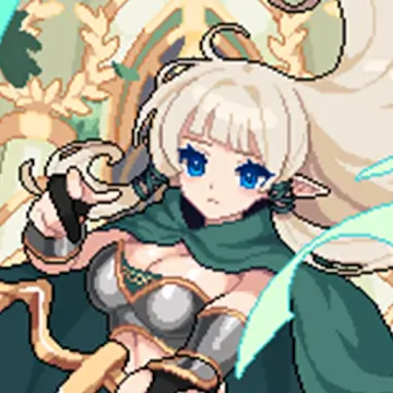 King God Castle screenshot 1
