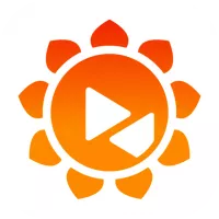 Aweray Remote