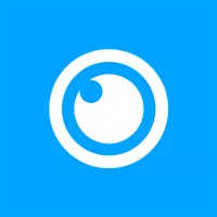 Aweray Remote on Android screenshot 3