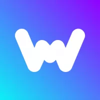 Aweray Remote on Android screenshot 4