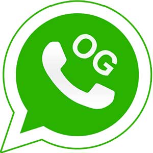 OGWhatsApp