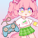 Gacha Play screenshot 1