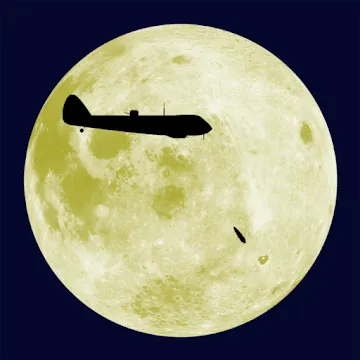 Air Defense Command gameplay screenshot 1