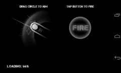 Air Defense Command gameplay screenshot 4