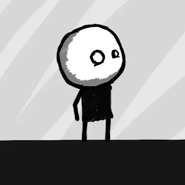 Deadroom gameplay screenshot 1