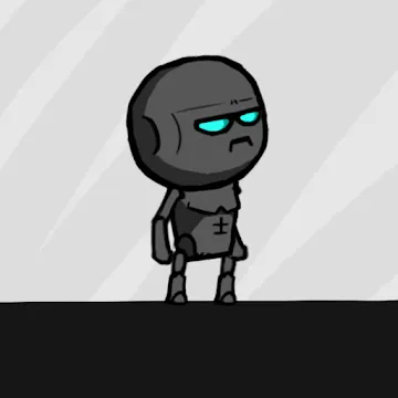 Deadroom 2: Rebirth Screenshot 1
