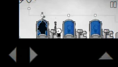 Deadroom 2: Rebirth Screenshot 2