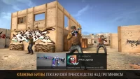 Standoff 2 hack for Android screenshot 2