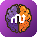 MentalUP Brain Games For Kids preview 1