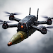 FPV Drone Simulator Modern War screenshot 1