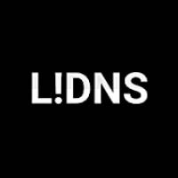 DNS Changer