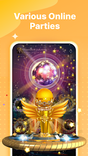 Download Ayome MOD APK for Android screenshot 2