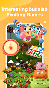 Download Ayome MOD APK for Android screenshot 4