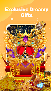 Download Ayome MOD APK for Android screenshot 5