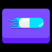 Amphetamine