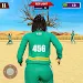Survival Challenge Game 3D screenshot 1