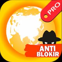 Azka Browser PRO (NO ADS) 32.0