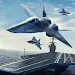 Sky Combat 2: Air Combat PvP screenshot 1
