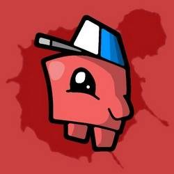 Tank Busters: Build & Blast screenshot 6