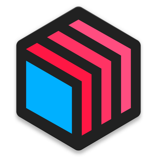 Alined Substratum Theme