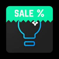 Neon Lit Icon Pack