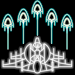 Arsenal Rising screenshot 1