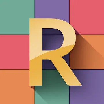 REACH classic screenshot 1