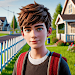 Escape Parents House: Runaway screenshot 1
