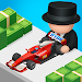 Thrift Garage - Idle Car Game screenshot 1