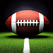 Football GOAT screenshot 1
