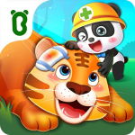 BabyBus TV: Kids Videos & Games screenshot 7