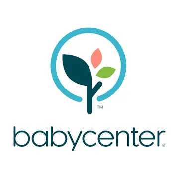 Pregnancy Tracker + Countdown to Baby Due Date screenshot 1