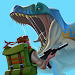 Backpack Legends screenshot 1