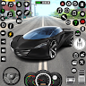 Car Games 2023  Car Racing screenshot 1