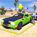 Car Driving & Parking Academy screenshot 1