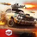 Car Survival: PvP War Shooter screenshot 1