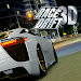 Real Drift 3D: Car Racing Gameplay Screenshot 1