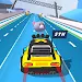 Racing Go: Car Race 3D screenshot 1
