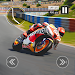 MotoGP Rider: Bike Racing screenshot 1