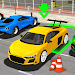 Car Parking: Driving Simulator screenshot 1