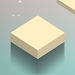 Build Up Tower Block screenshot 1